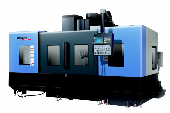VM750/750L/84/960/960L/1260(#50)