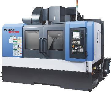 DNM 515/50 / DNM655/50