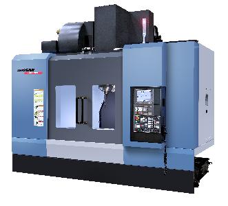 DNM 605W