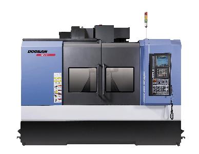 Mynx 5450/6550
