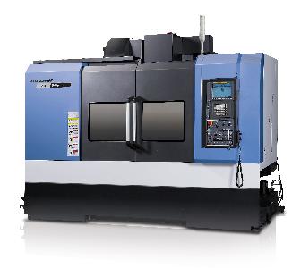 VM 5400/6500(40#)