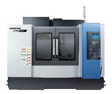 DVM 500 II/ 650 II
